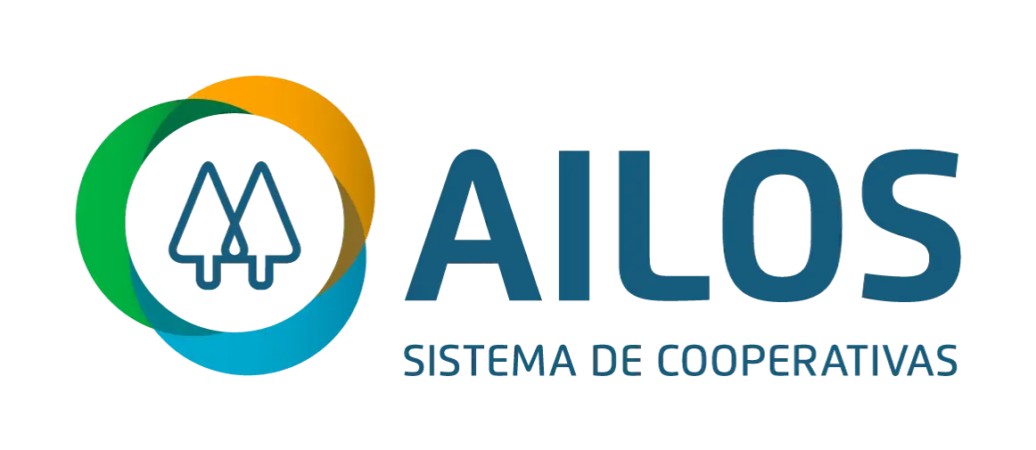 Logo Solfácil